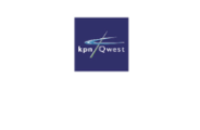 KPNQwest