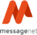 Messagenet