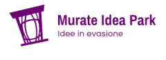 Murate Idea Park