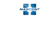 Nascent