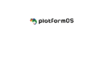 platformOS