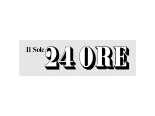 Intervista Il Sole 24 Ore, 18 marzo 2025 — Il digitale come motore della PA