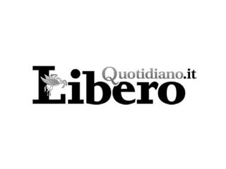 Intervista Libero Quotidiano, 2 dicembre 2024 — Servono manager preparati