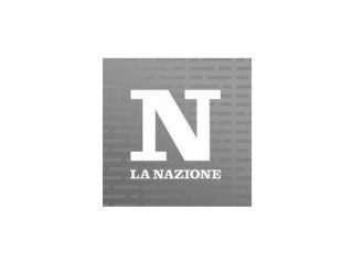 Intervista La Nazione, 14 settembre 2024 — Cloud per la PA locale