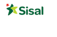 Sisal