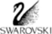 Swarovski