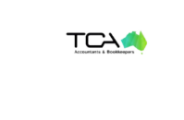 TCA Accountants & Bookkeepers