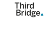 Third Bridge