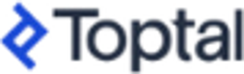 Toptal