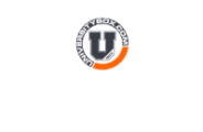U-Box
