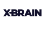 X-Brain