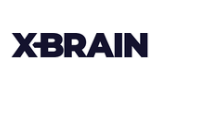 X-Brain