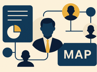 Stakeholder Management: Mappa, Comunica e Gestisci