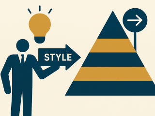 Stili di Leadership: Quale Scegliere e Quando Cambiarlo