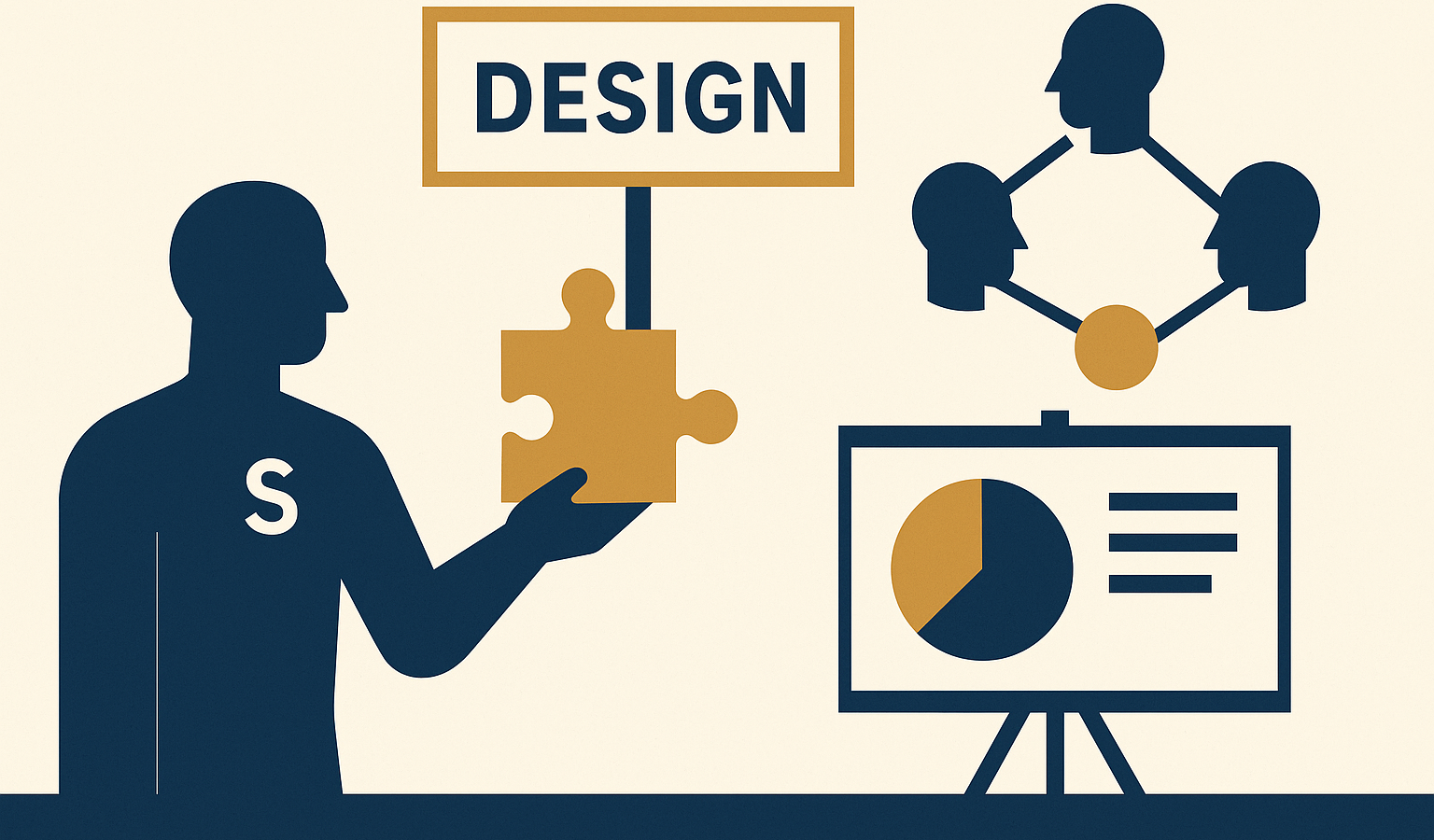 Come gestire stakeholder complessi