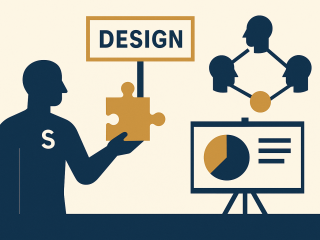Come gestire stakeholder complessi