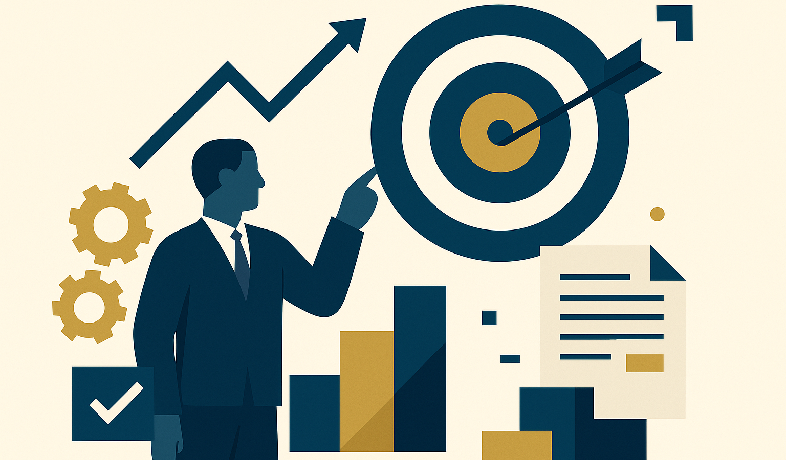 Lean Project Management: come eliminare sprechi e aumentare valore