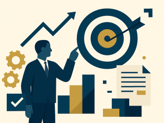 Lean Project Management: come eliminare sprechi e aumentare valore