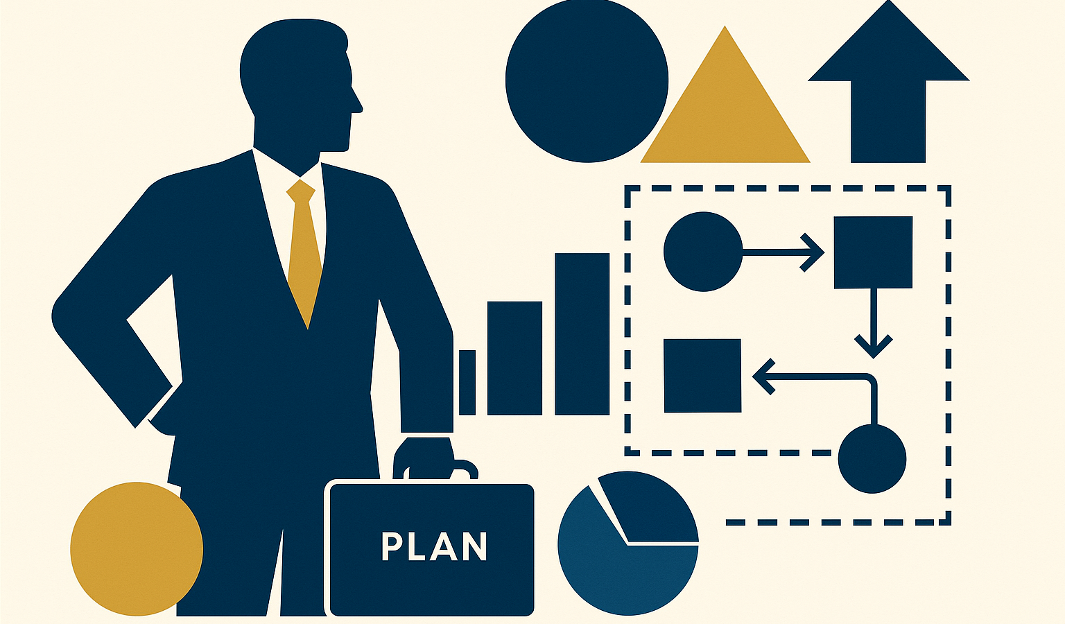 Portfolio, Programma e Progetto: guida definitiva per manager certificati