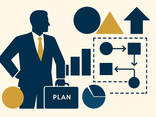 Portfolio, Programma e Progetto: guida definitiva per manager certificati