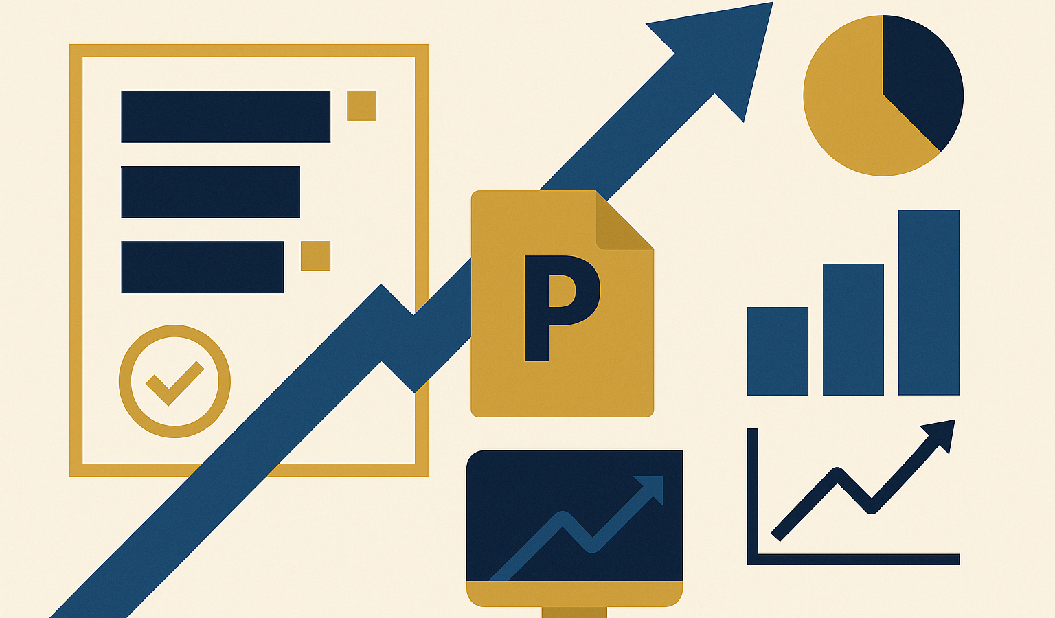 Microsoft Project: cos’è, come funziona, vantaggi e svantaggi