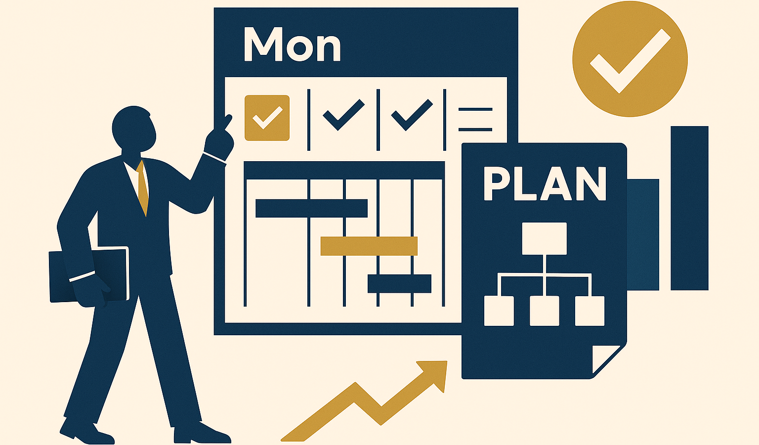 Monday: cos’è, come funziona e vantaggi del tool di gestione progetti