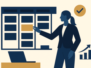 Trello: come funziona, vantaggi e svantaggi del tool di organizzazione