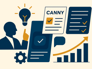 Canny: come funziona e quali sono i suoi vantaggi e svantaggi