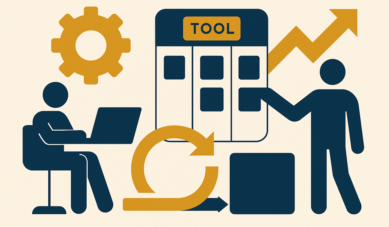 Jira: cos’è, come funziona e vantaggi/svantaggi del tool