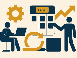 Jira: cos’è, come funziona e vantaggi/svantaggi del tool