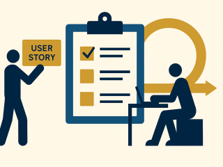 User stories Scrum: come scrivere storie efficaci nel tuo team Agile