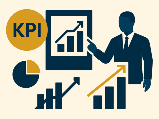 KPI: cosa sono e come influenzano il management aziendale
