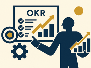 OKR: guida completa su cosa sono e come utilizzarli al meglio