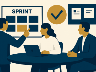 Cerimonie Scrum: guida completa alle pratiche fondamentali
