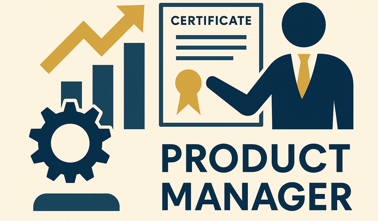 Diventare Product Manager: certificazioni e percorso professionale