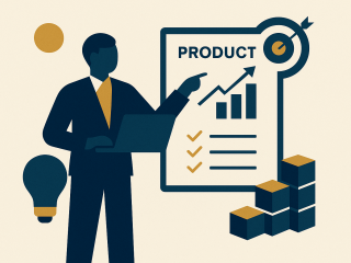 I 7 Migliori Corsi di Product Management in Italia nel 2025