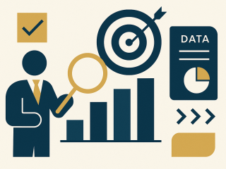 Cosa è e come si fa l’analisi competitor nel Product Marketing