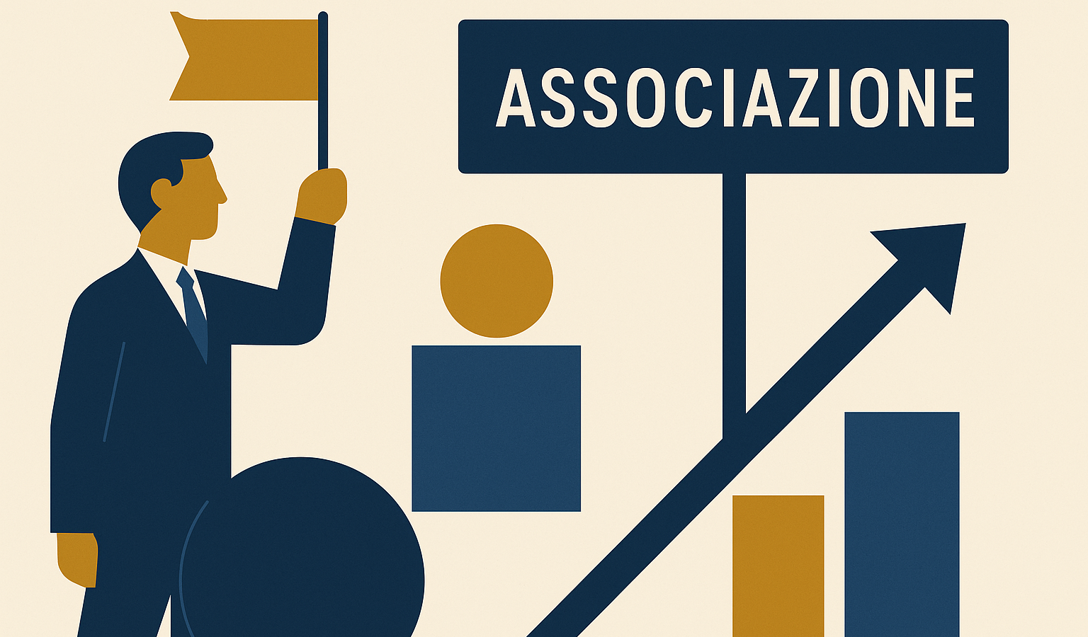Associazione Product Manager