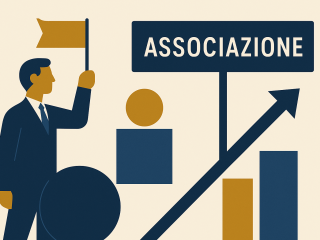Associazione Product Manager