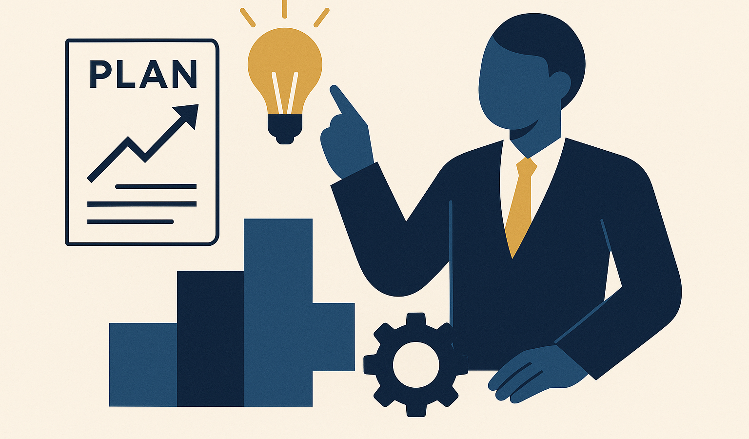 Innovazione, nasce in Toscana la prima associazione europea di product manager