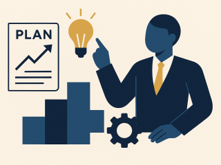 Innovazione, nasce in Toscana la prima associazione europea di product manager