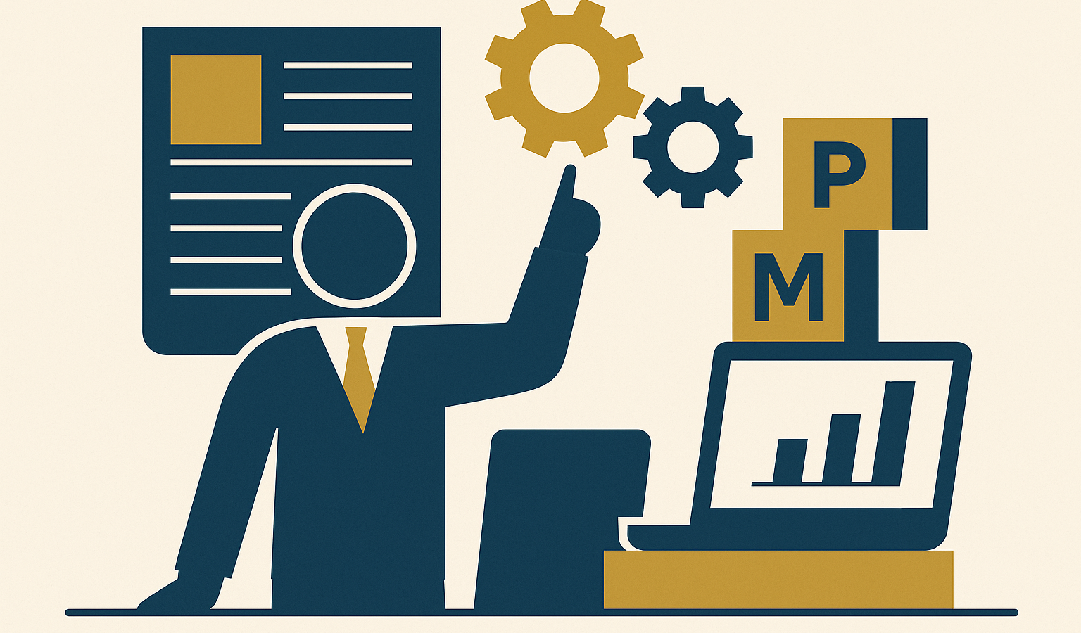 Product Manager Alliance, nasce l’associazione italiana