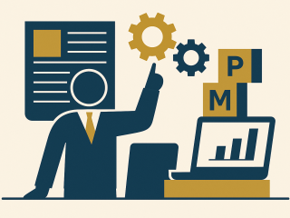 Product Manager Alliance, nasce l’associazione italiana