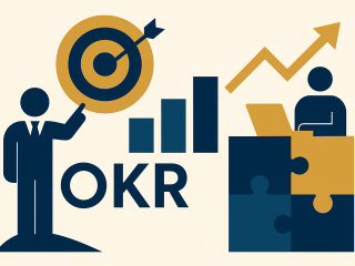 OKR case study: 3 casi di successo