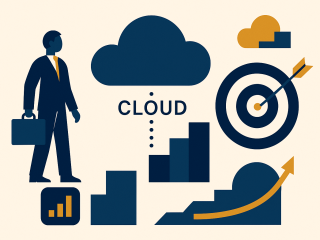 Cloud Enablement Program: 4 focus sul futuro