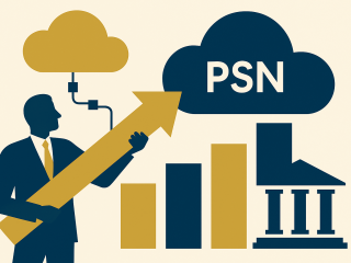 Polo Strategico Nazionale: 10 risposte sul PSN