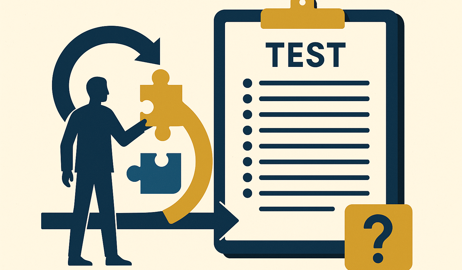 Metodologia Scrum: 10 domande per capire quanto ne sai