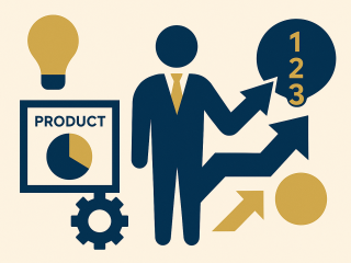 Product Manager Cosa Fa? 3 segreti che forse non conosci