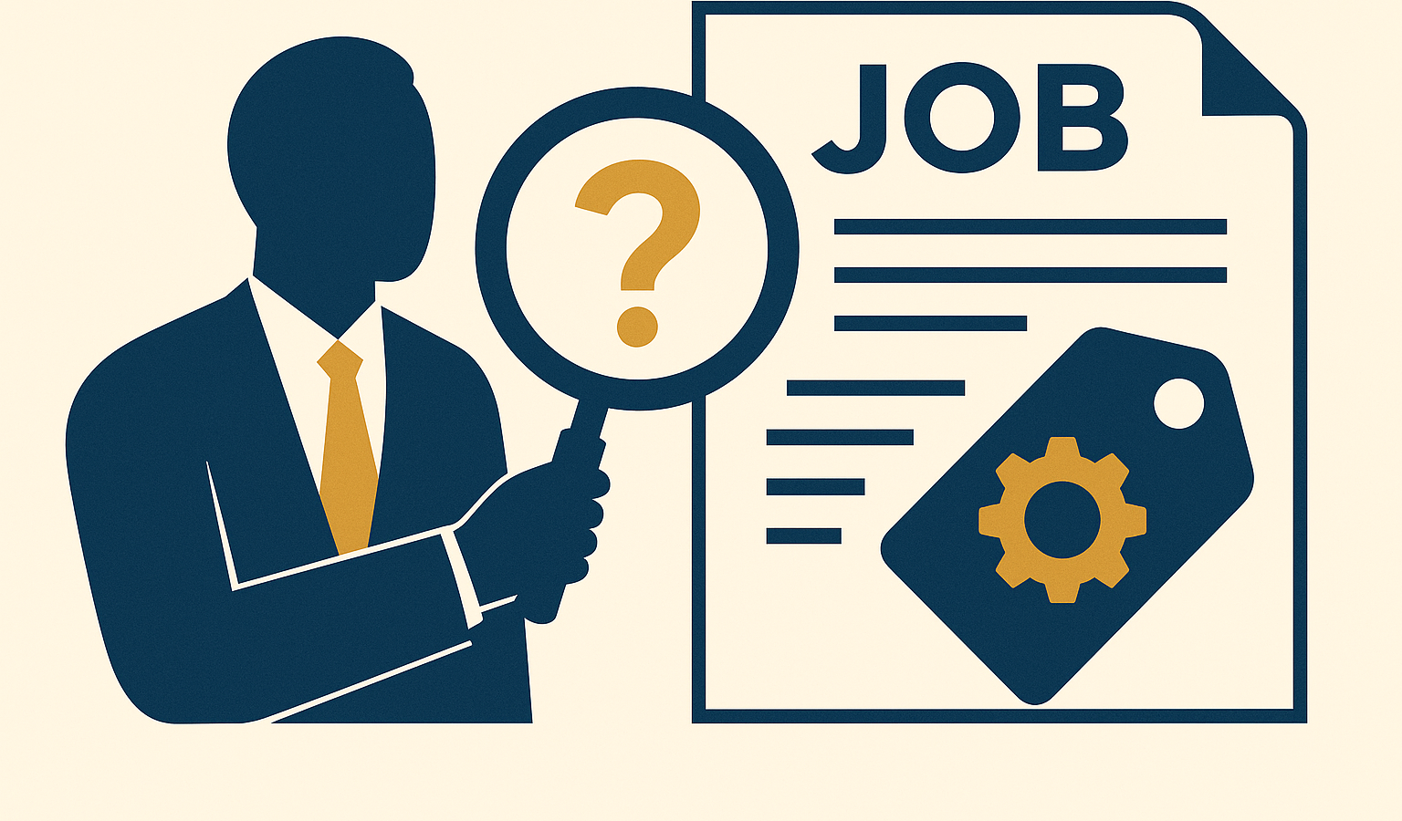 Chi ha bisogno di un product specialist?