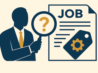 Chi ha bisogno di un product specialist?